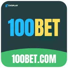 100Bet icon