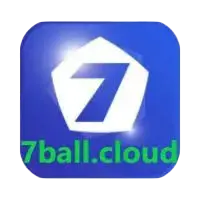 7Ball icon