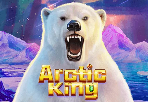 Arctic King