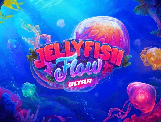 Jellyfish Flow Ultra