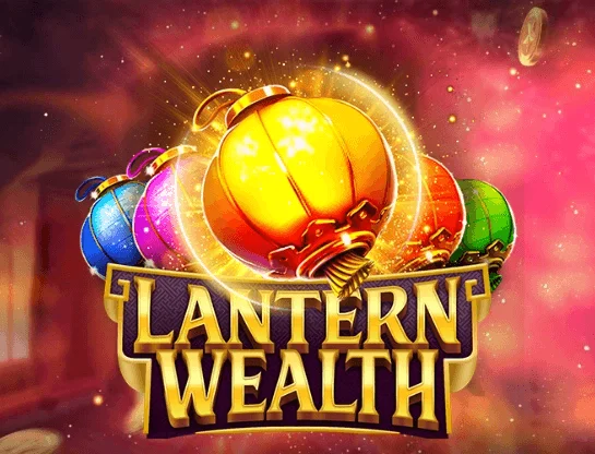 Lantern Wealth