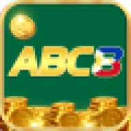 Abc8 icon
