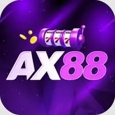 Ax88 icon