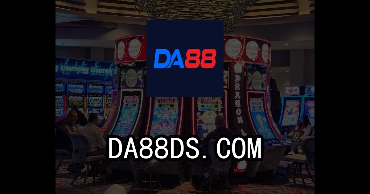da88