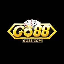 Go88 icon