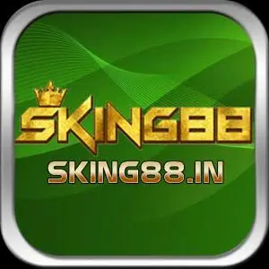 Sking88 icon