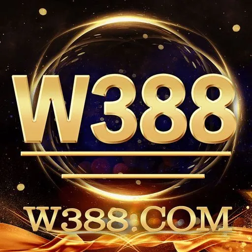 W388 icon